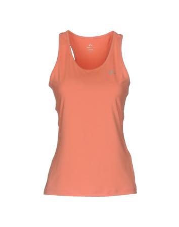 Майка ONLY PLAY