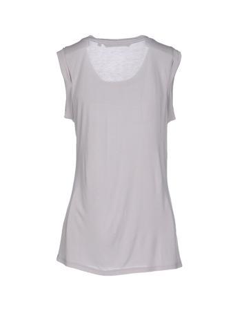 Майка SILVIAN HEACH