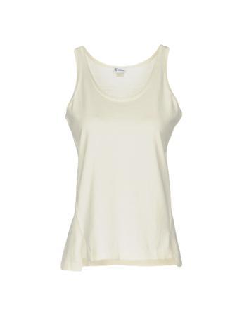 Майка SCHIESSER