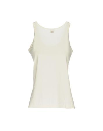 Майка SCHIESSER