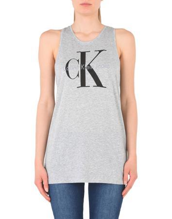 Майка CALVIN KLEIN JEANS