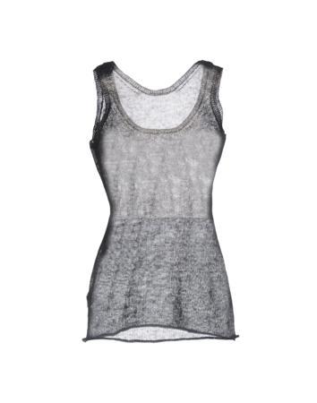 Майка Y'S RED LABEL