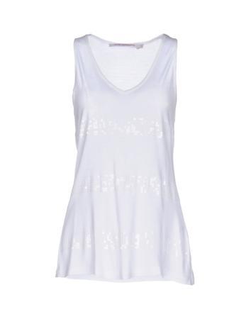 Майка LA FEE MARABOUTEE