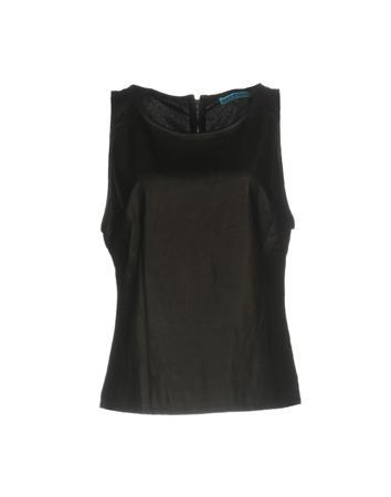 Майка ALICE + OLIVIA