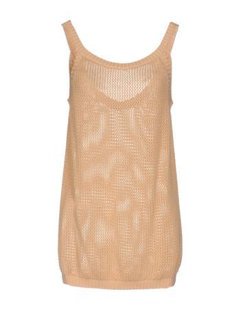 Майка M.GRIFONI DENIM