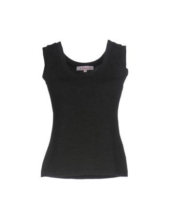 Майка COLORE B.