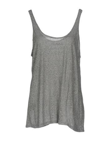 Майка MARGAUX LONNBERG