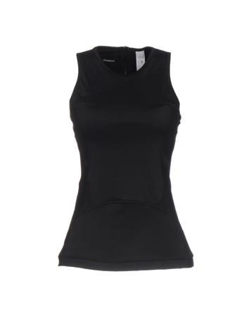 Майка ADIDAS by STELLA McCARTNEY