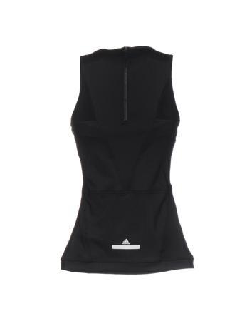Майка ADIDAS by STELLA McCARTNEY