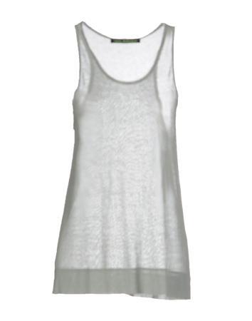 Майка INGA MARSHAN