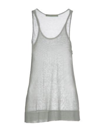 Майка INGA MARSHAN