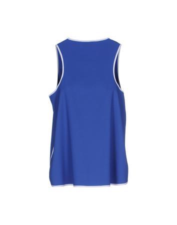 Майка DIRK BIKKEMBERGS SPORT COUTURE