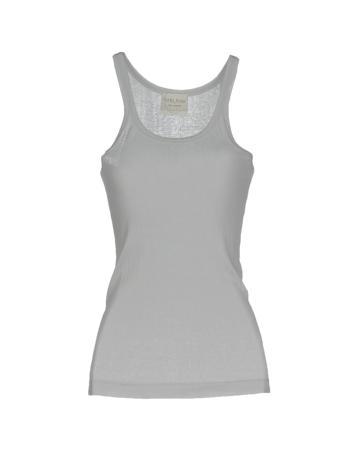 Майка FORTE_FORTE