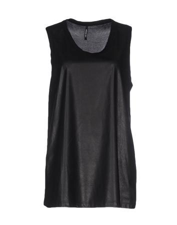 Майка NEIL BARRETT