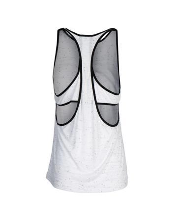 Майка KORAL ACTIVEWEAR