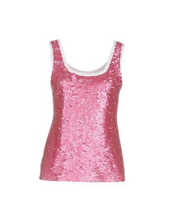 Майка P.A.R.O.S.H.