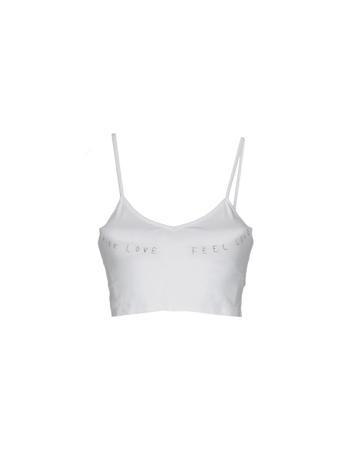 Майка HAPPINESS