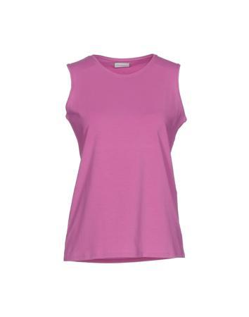 Майка RIVAMONTI