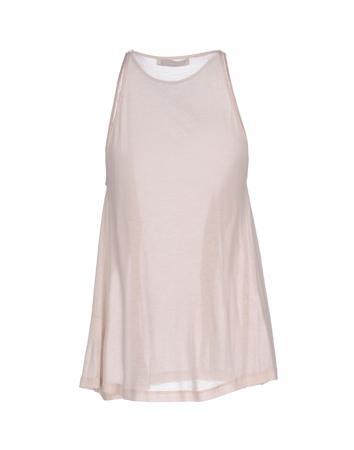 Майка PIERRE BALMAIN