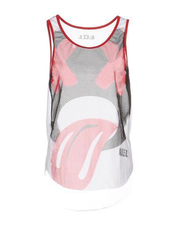 Майка ALICE B. Майка ALICE B.