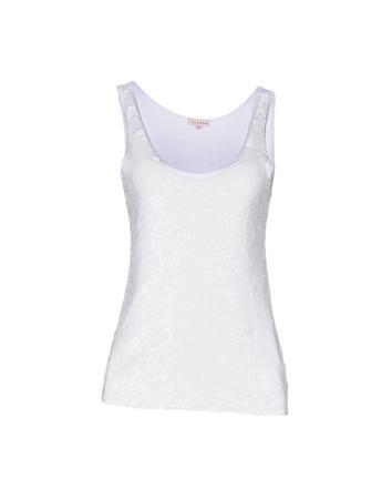 Майка P.A.R.O.S.H.