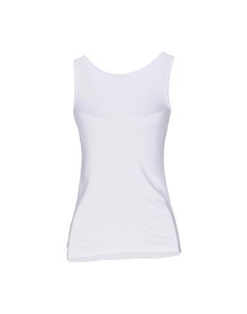 Майка P.A.R.O.S.H.