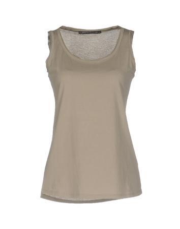 Майка PRIVATE LIVES