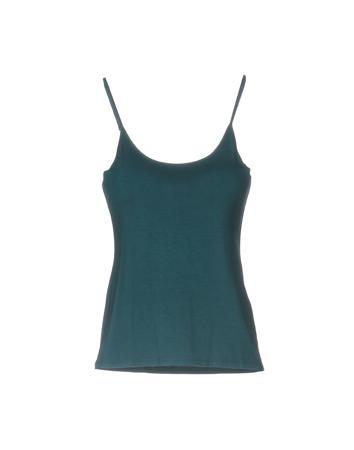 Майка PAOLA FRANI