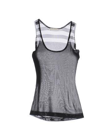 Майка MARIA DI RIPABIANCA