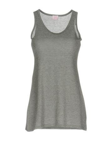 Майка MARZIA GENESI SEA