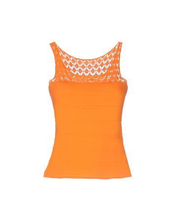 Майка MARIA DI RIPABIANCA