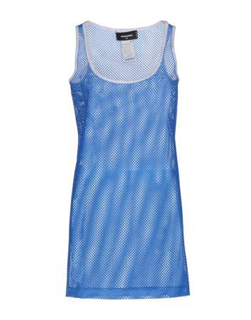 Майка DSQUARED2