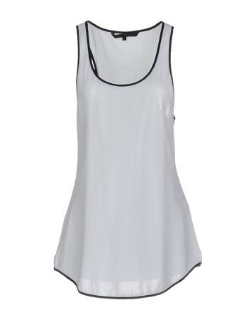 Майка SILVIAN HEACH