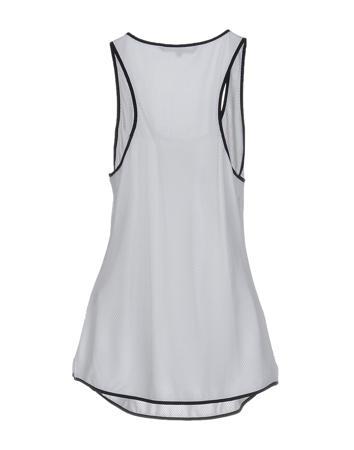 Майка SILVIAN HEACH