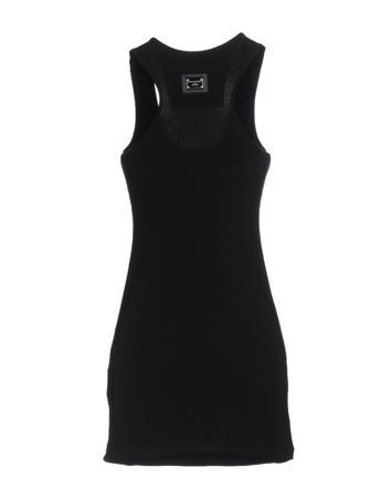 Майка PHILIPP PLEIN