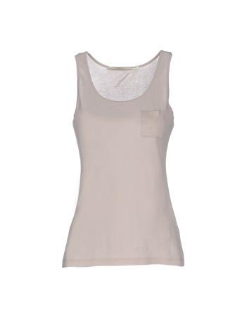 Майка M.GRIFONI DENIM