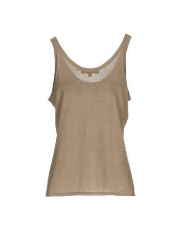 Майка RALPH LAUREN BLACK LABEL