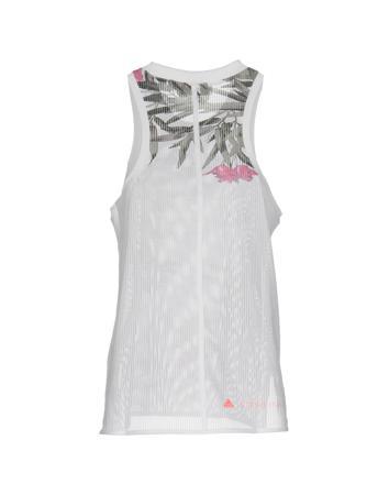 Майка ADIDAS by STELLA McCARTNEY