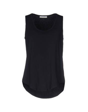 Майка BP STUDIO