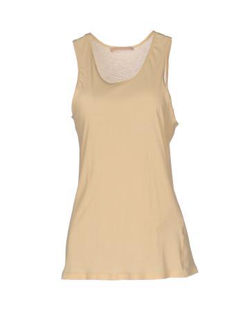 Майка KOSTAS MURKUDIS