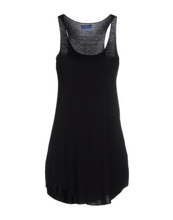 Майка LE MARINERIE