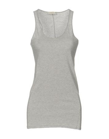 Майка E_GO' SONIA DE NISCO