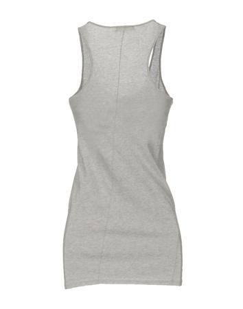 Майка E_GO' SONIA DE NISCO