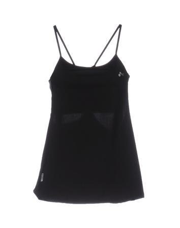 Майка ONLY PLAY