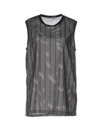 Майка BOUTIQUE de la FEMME