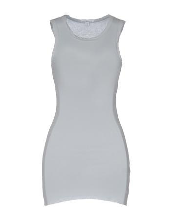 Майка JAMES PERSE STANDARD