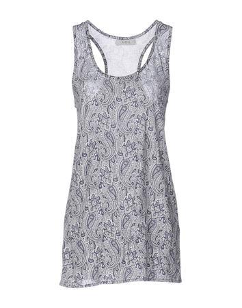 Майка ALPHA STUDIO