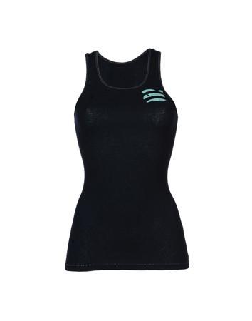 Майка FREE CITY