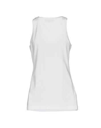 Майка DSQUARED2