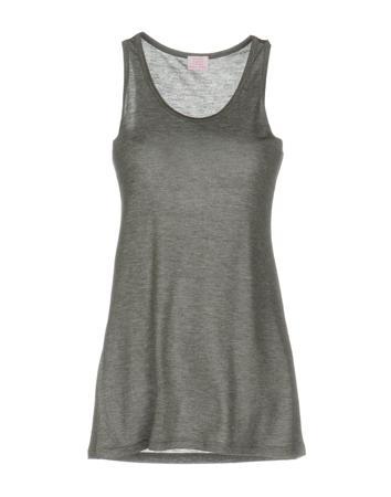 Майка MARZIA GENESI SEA